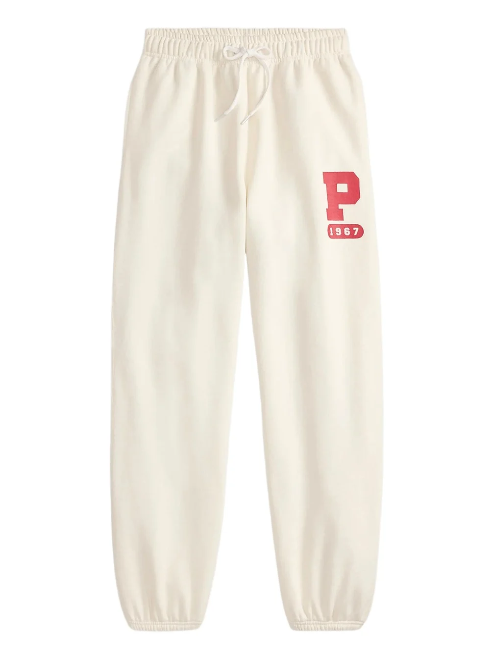 Women's Vintage Logo Fleece Jogger Pants Women's Vintage Logo Fleece Jogger Pants