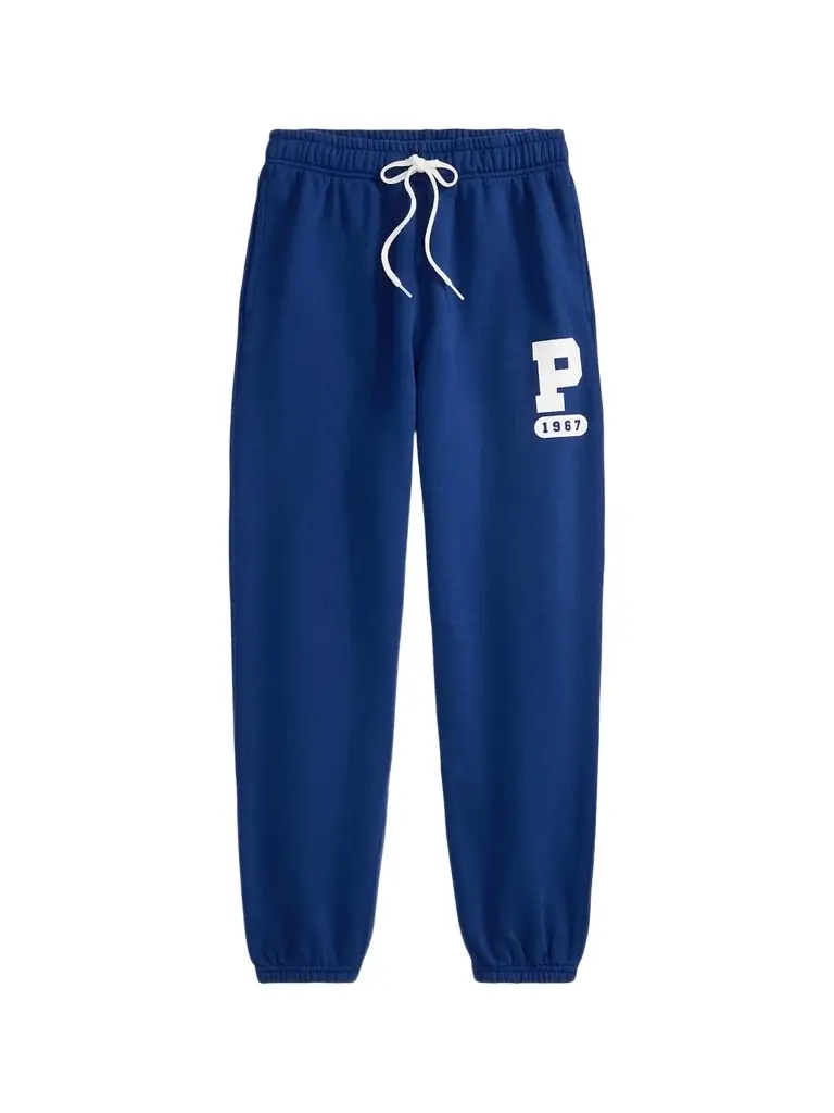 Women's Vintage Logo Fleece Jogger Pants Women's Vintage Logo Fleece Jogger Pants