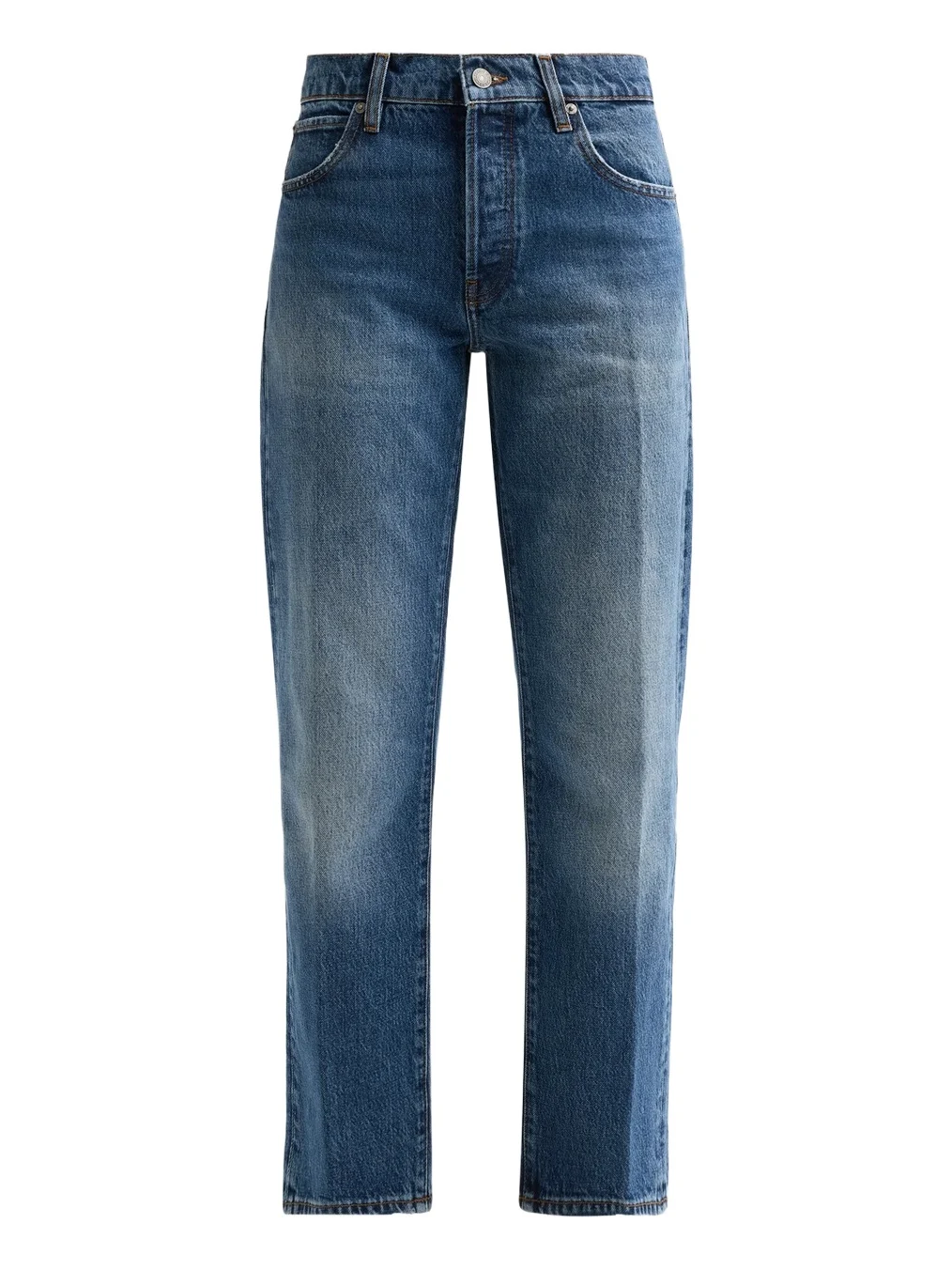 Frame Women's The Essential Jeans