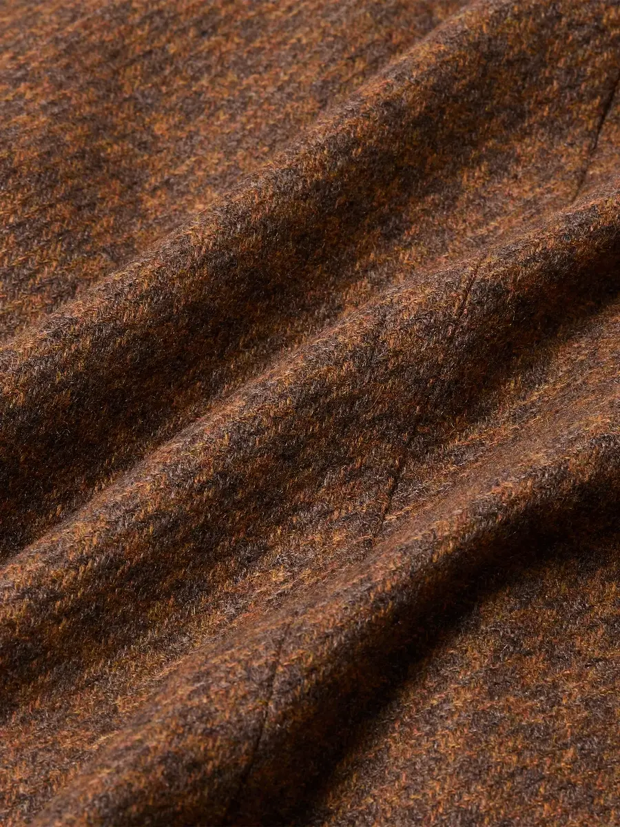 Zegna Men's Oasi Cashmere Jacket | Thumbnail 5 Zegna Men's Oasi Cashmere Jacket | Thumbnail 5
