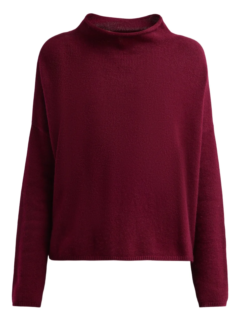 Women's Sandy Cashmere Sweater Women's Sandy Cashmere Sweater