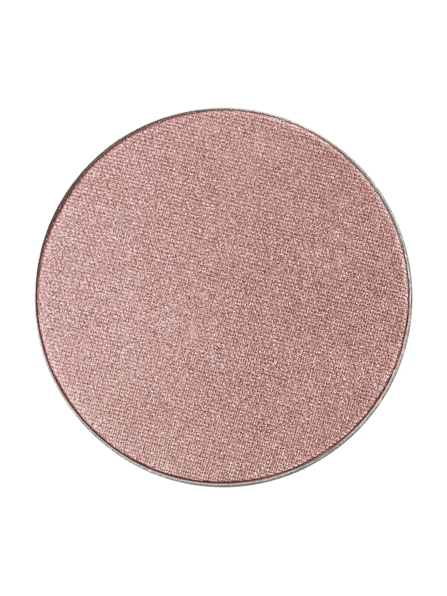 CHANTECAILLE Creamy Powder Eyeshadow