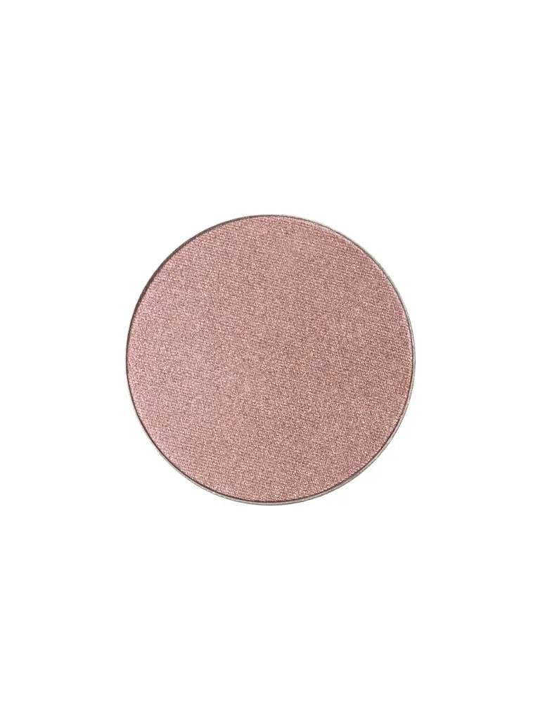 CHANTECAILLE Creamy Powder Eyeshadow Refill