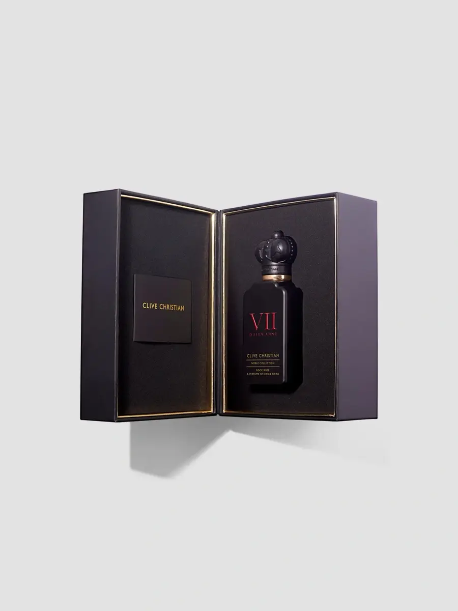Clive Christian Rock Rose Perfume | Thumbnail 2 Clive Christian Rock Rose Perfume | Thumbnail 2