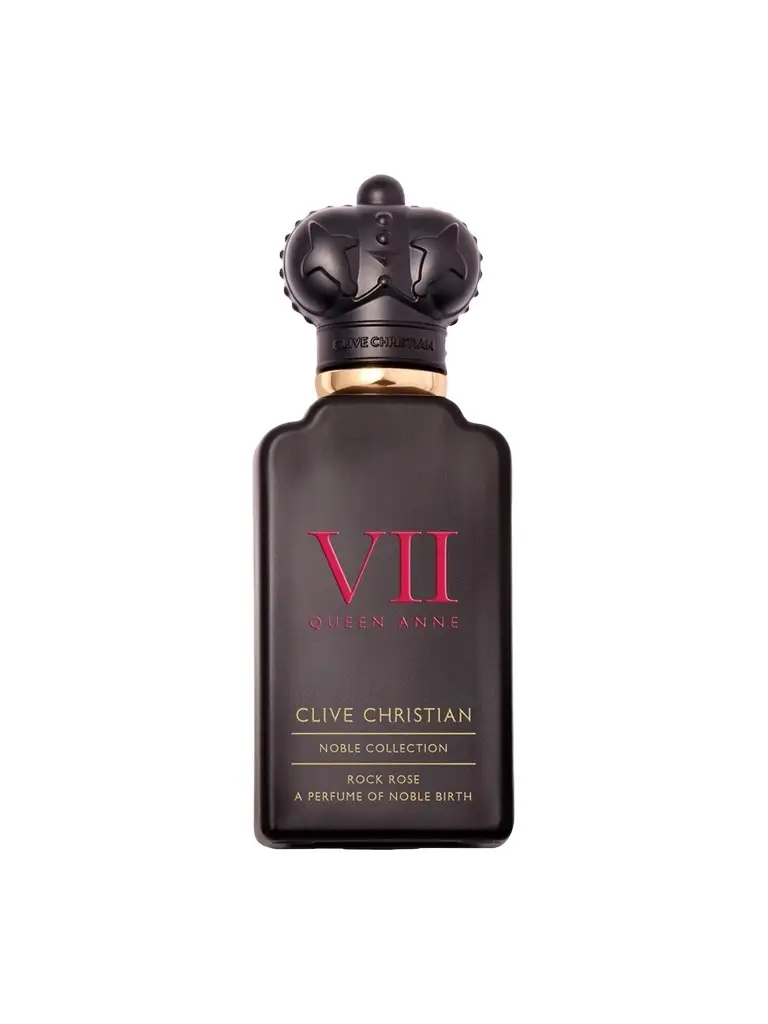 Clive Christian Rock Rose Perfume