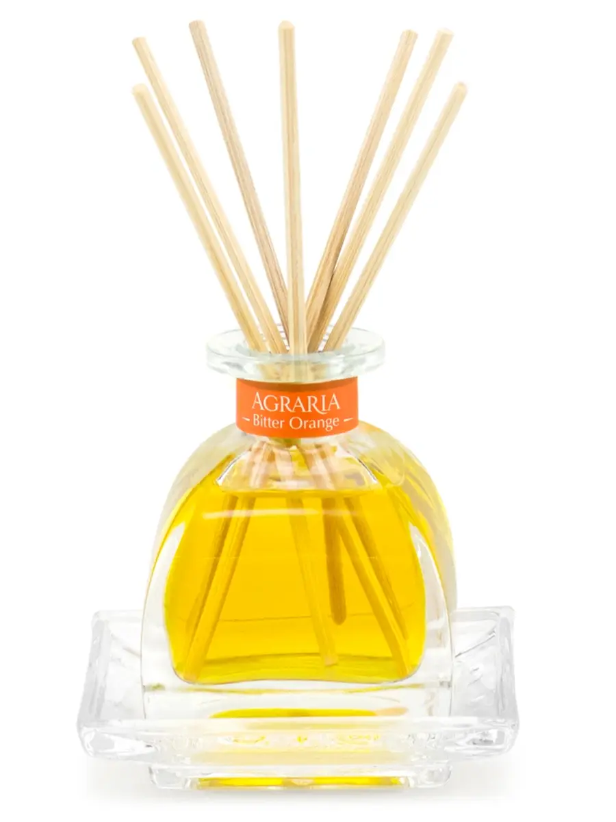 Agraria Bitter Orange PetiteEssence Diffuser | Thumbnail 3 Agraria Bitter Orange PetiteEssence Diffuser | Thumbnail 3
