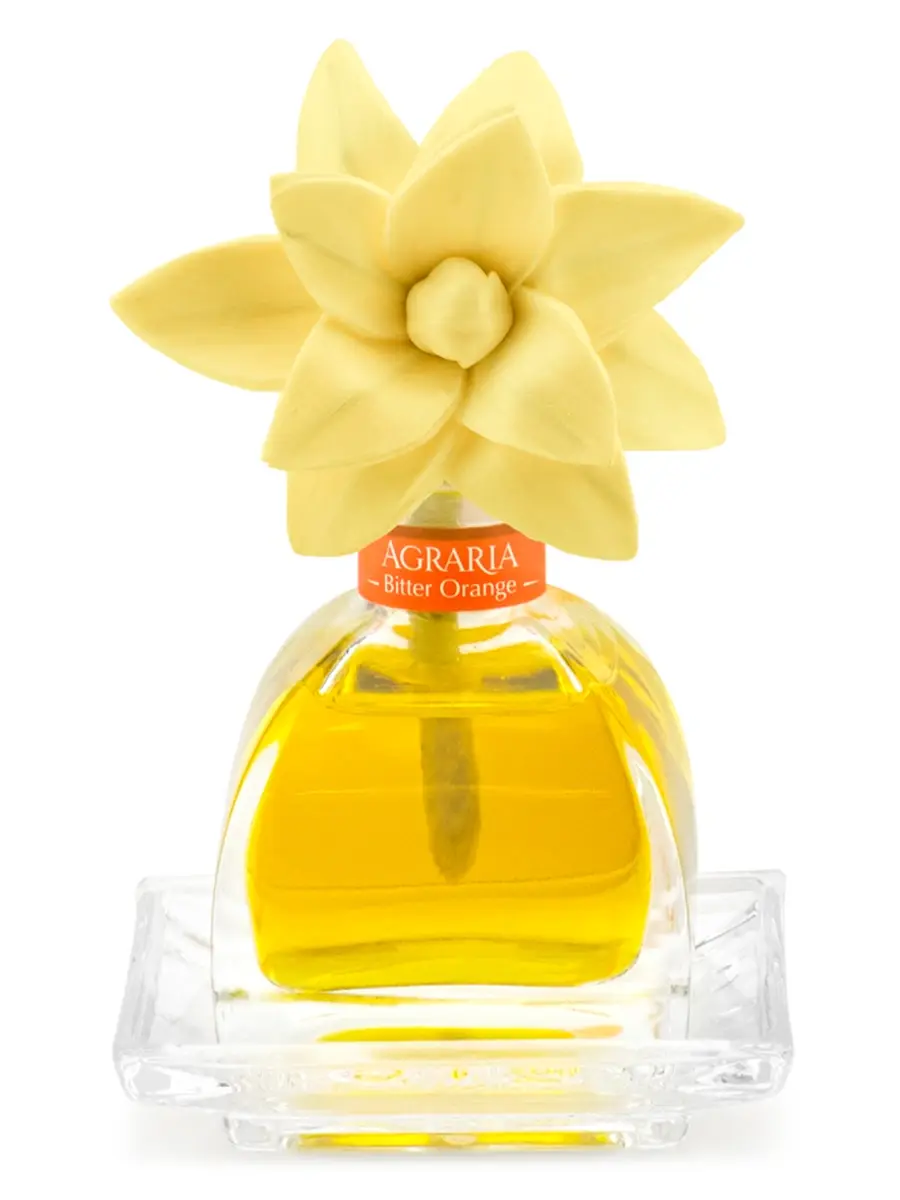 Agraria Bitter Orange PetiteEssence Diffuser | Thumbnail 4 Agraria Bitter Orange PetiteEssence Diffuser | Thumbnail 4