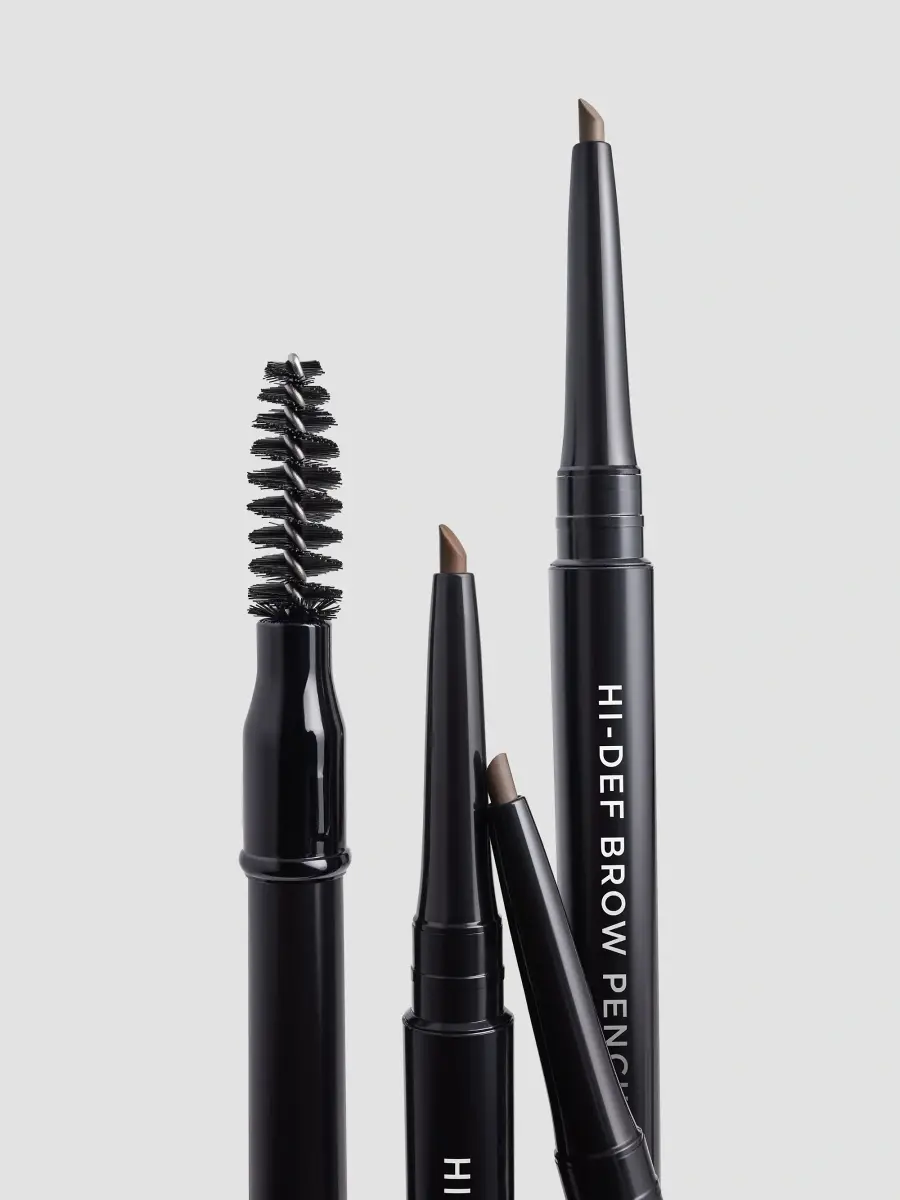 RevitaLash Cosmetics Women's Hi-Def Brow Pencil | Thumbnail 2 RevitaLash Cosmetics Women's Hi-Def Brow Pencil | Thumbnail 2