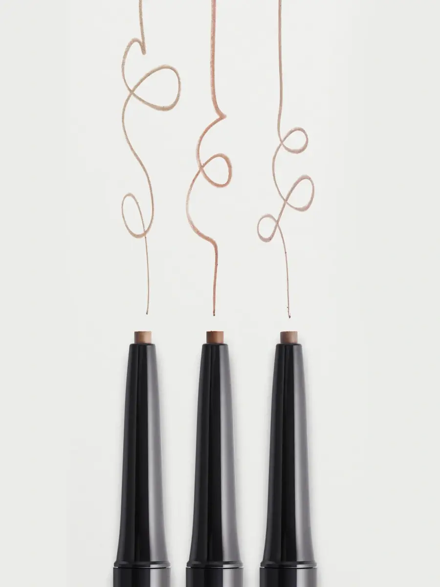 RevitaLash Cosmetics Women's Hi-Def Brow Pencil | Thumbnail 3 RevitaLash Cosmetics Women's Hi-Def Brow Pencil | Thumbnail 3