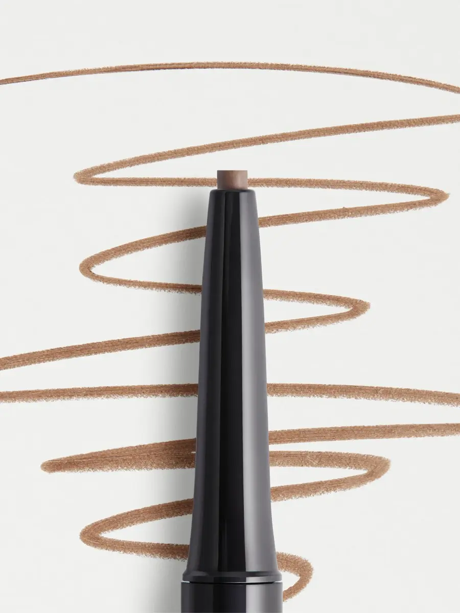 RevitaLash Cosmetics Women's Hi-Def Brow Pencil | Thumbnail 5 RevitaLash Cosmetics Women's Hi-Def Brow Pencil | Thumbnail 5