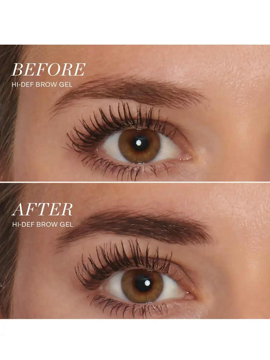 RevitaLash Cosmetics Women's Hi-Def Brow Gel | Thumbnail 4 RevitaLash Cosmetics Women's Hi-Def Brow Gel | Thumbnail 4