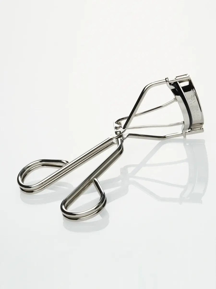 RevitaLash Cosmetics Women's Signature Eyelash Curler | Thumbnail 2 RevitaLash Cosmetics Women's Signature Eyelash Curler | Thumbnail 2