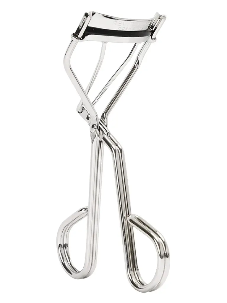 Women's Signature Eyelash Curler Women's Signature Eyelash Curler