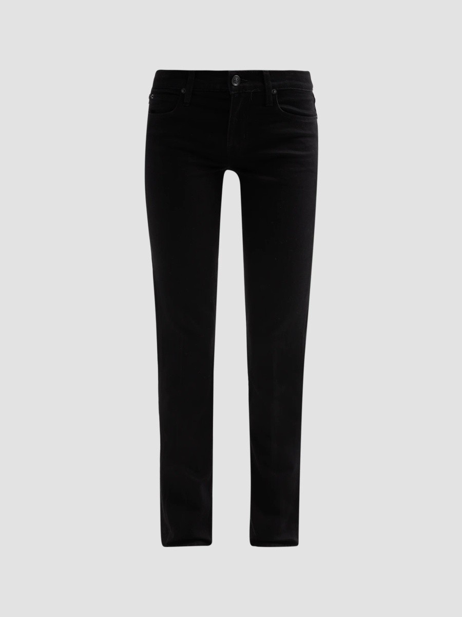 Women's Naomi Slim Jeans Women's Naomi Slim Jeans