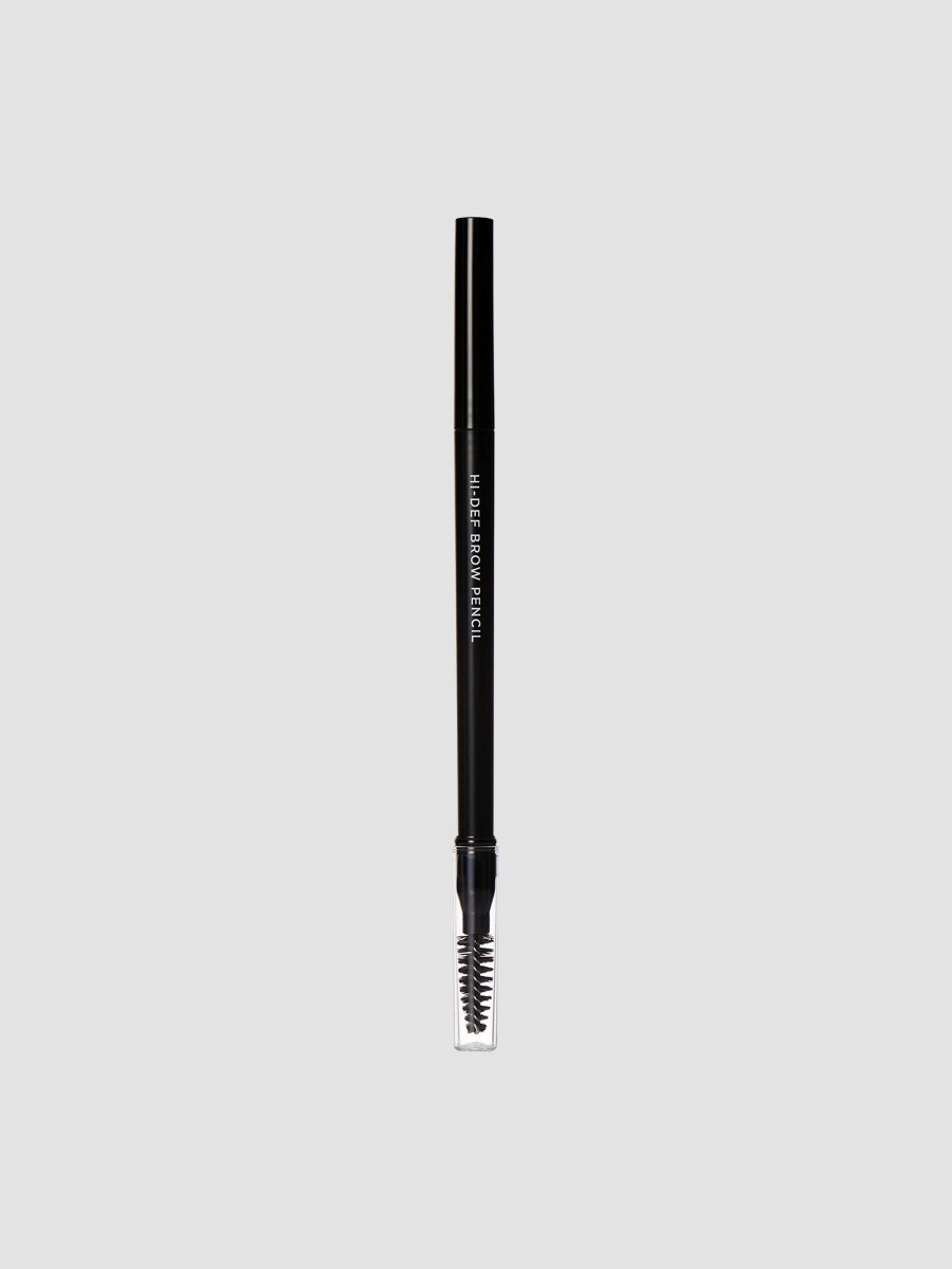 RevitaLash Cosmetics Women's Hi-Def Brow Pencil