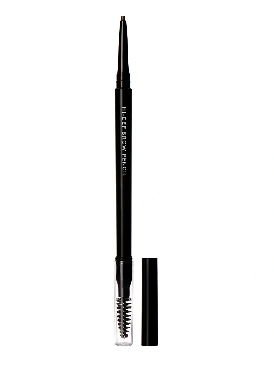 RevitaLash Cosmetics Women's Hi-Def Brow Pencil | Thumbnail 2 RevitaLash Cosmetics Women's Hi-Def Brow Pencil | Thumbnail 2