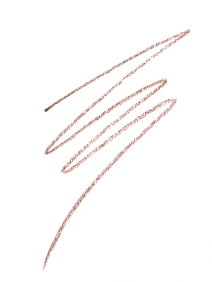 RevitaLash Cosmetics Women's Hi-Def Brow Pencil | Thumbnail 3 RevitaLash Cosmetics Women's Hi-Def Brow Pencil | Thumbnail 3