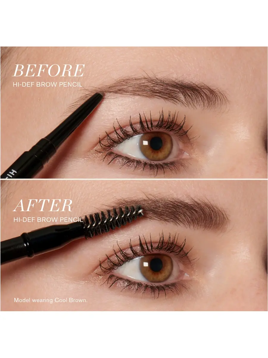 RevitaLash Cosmetics Women's Hi-Def Brow Pencil | Thumbnail 4 RevitaLash Cosmetics Women's Hi-Def Brow Pencil | Thumbnail 4