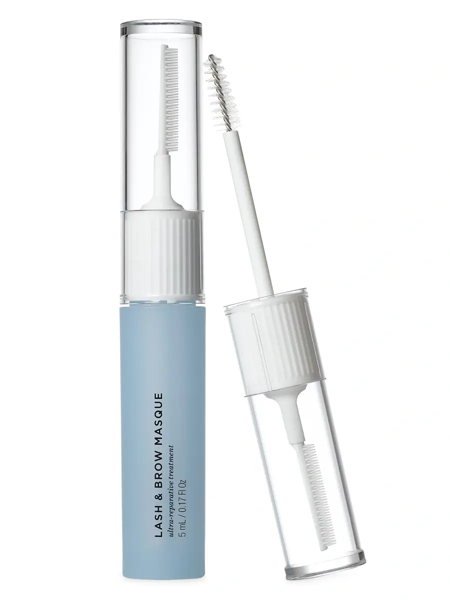 RevitaLash Cosmetics Women's Lash & Brow Masque | Thumbnail 2 RevitaLash Cosmetics Women's Lash & Brow Masque | Thumbnail 2