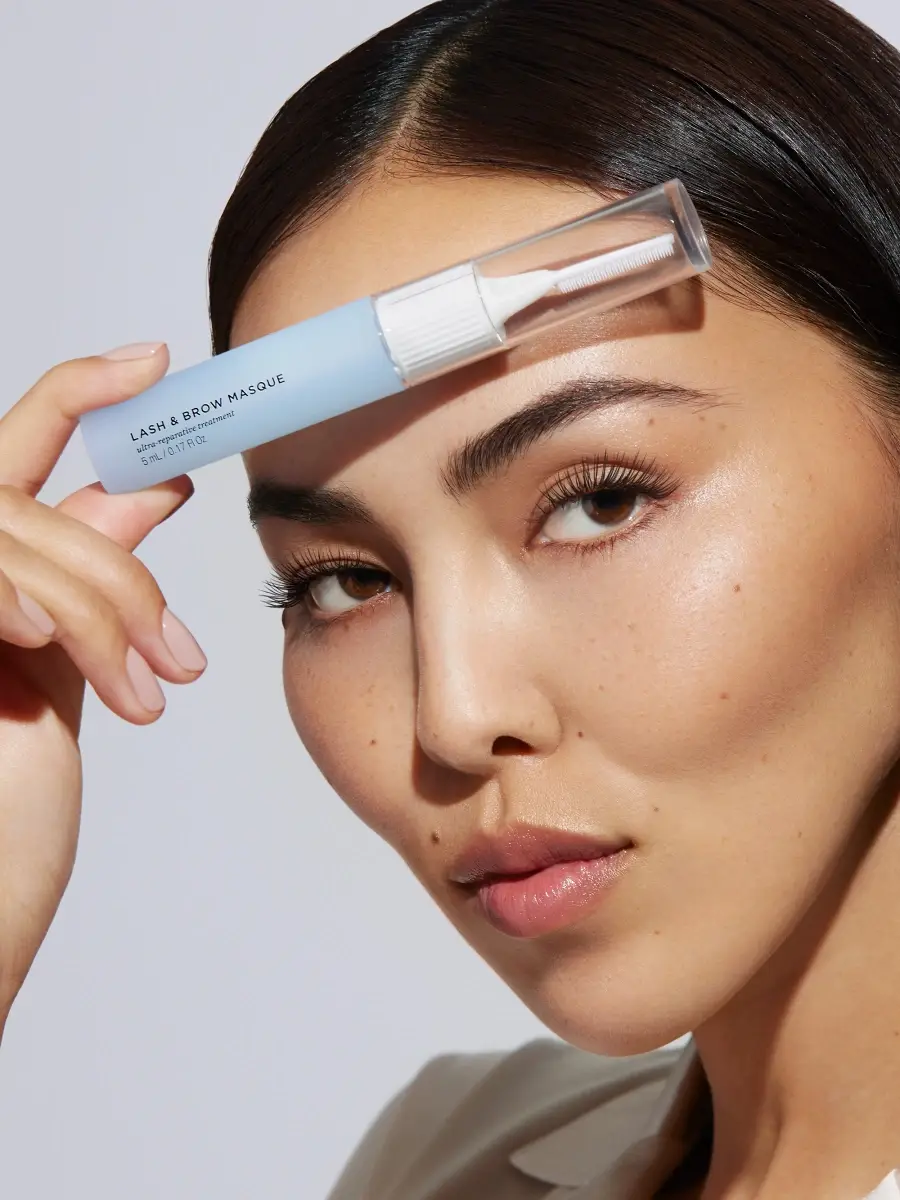 RevitaLash Cosmetics Women's Lash & Brow Masque | Thumbnail 5 RevitaLash Cosmetics Women's Lash & Brow Masque | Thumbnail 5