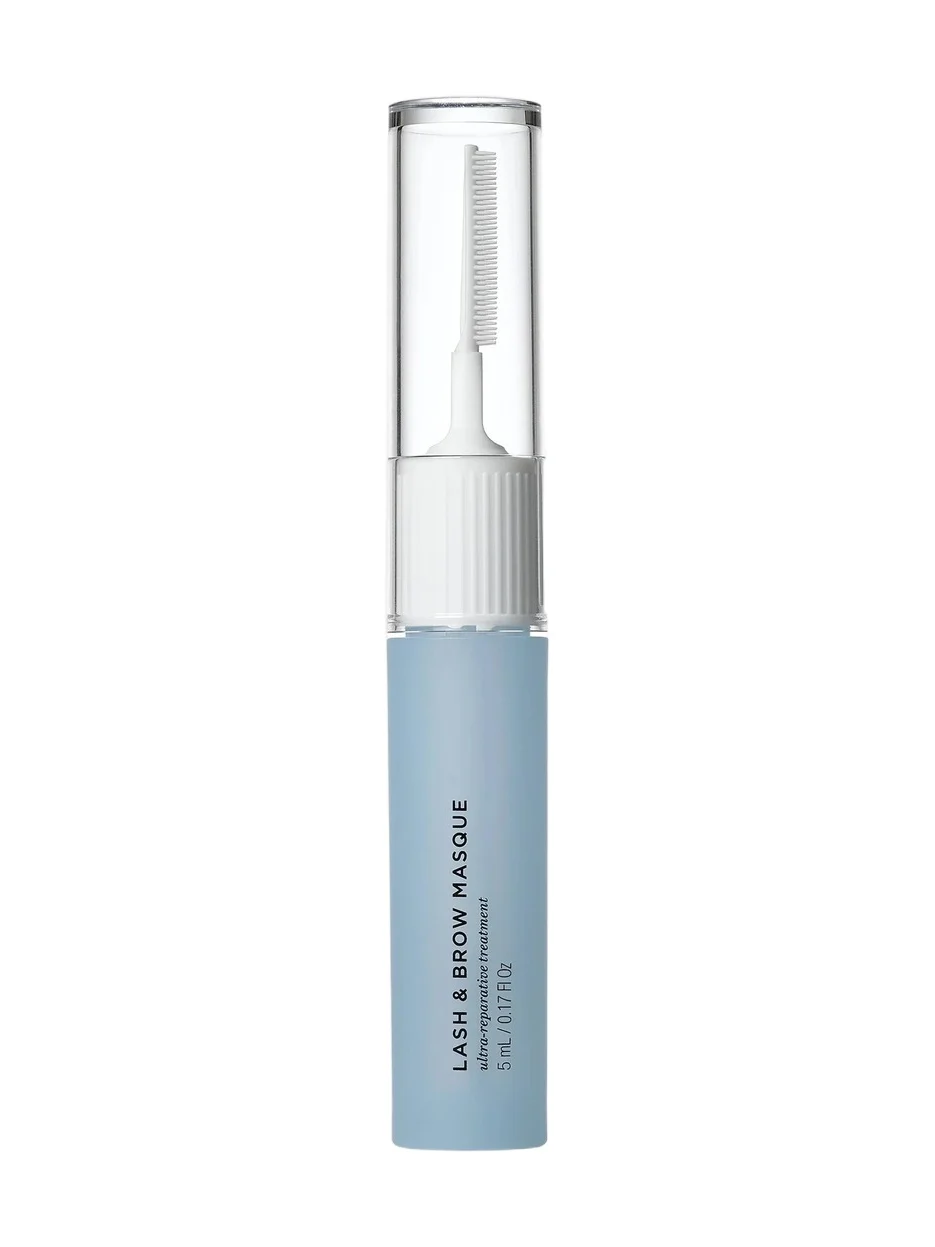 RevitaLash Cosmetics Women's Lash & Brow Masque