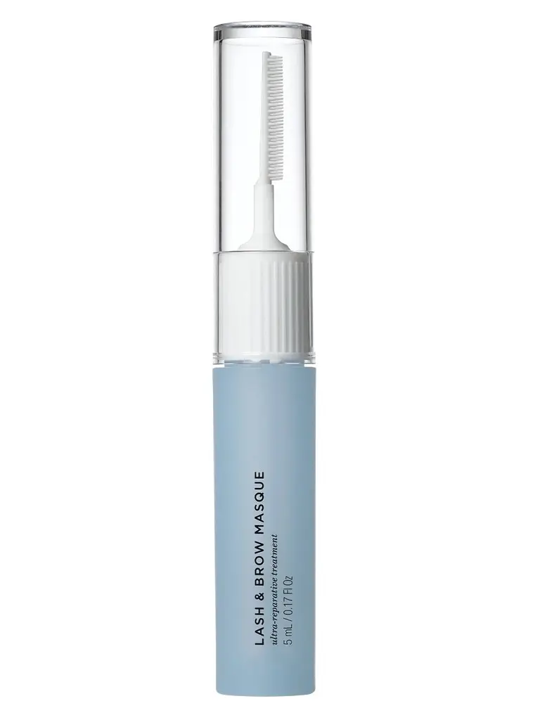 Women's Lash & Brow Masque Women's Lash & Brow Masque