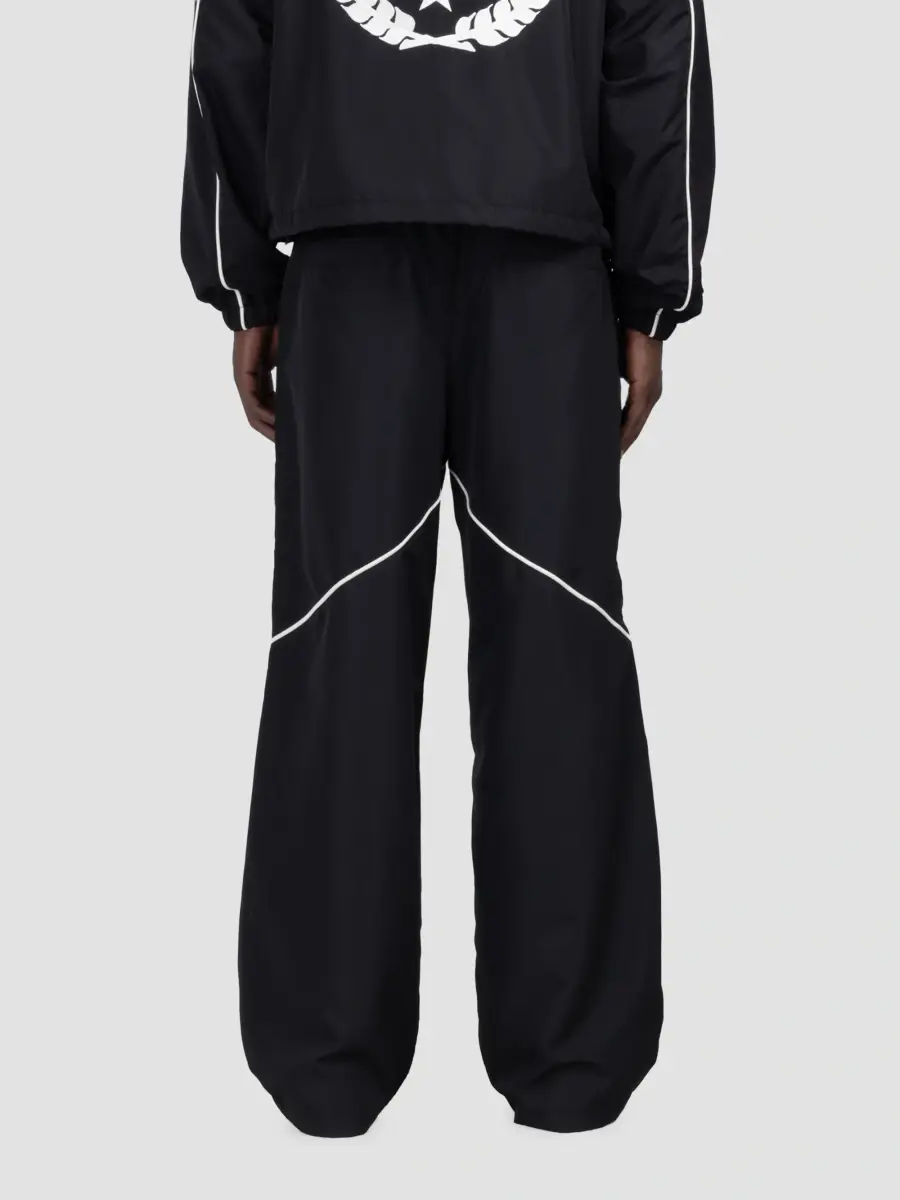 Honor The Gift Men's Honeycomb Track Pants | Thumbnail 3 Honor The Gift Men's Honeycomb Track Pants | Thumbnail 3