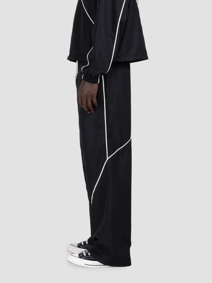 Honor The Gift Men's Honeycomb Track Pants | Thumbnail 4 Honor The Gift Men's Honeycomb Track Pants | Thumbnail 4