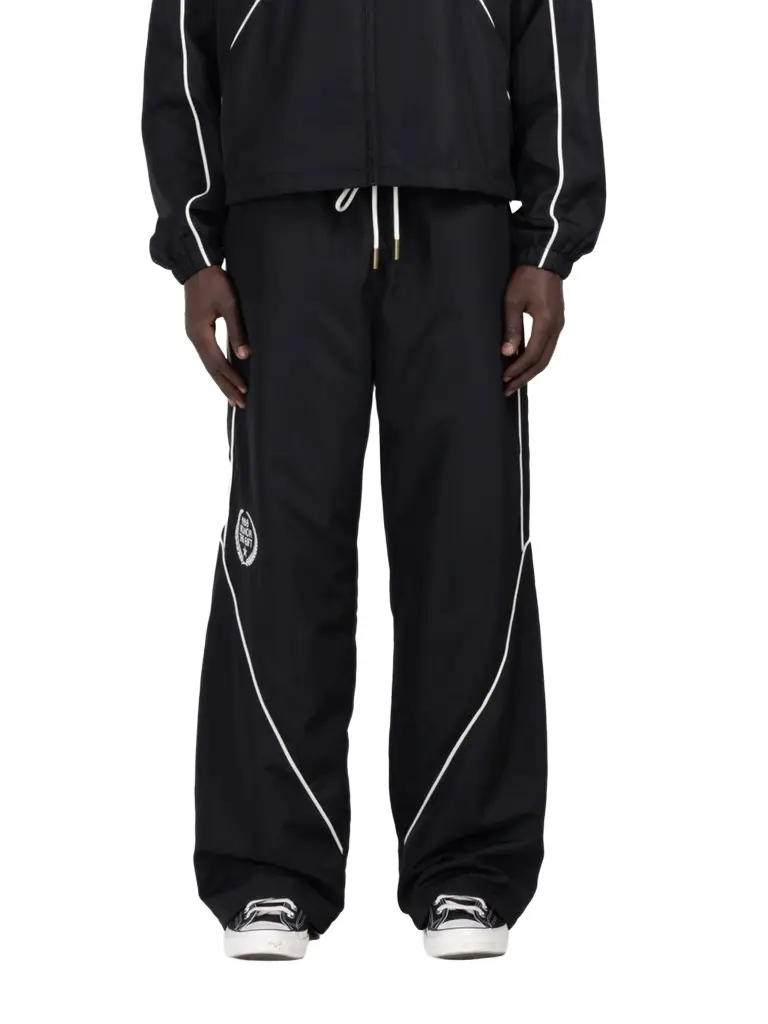 Honor The Gift Men's Honeycomb Track Pants