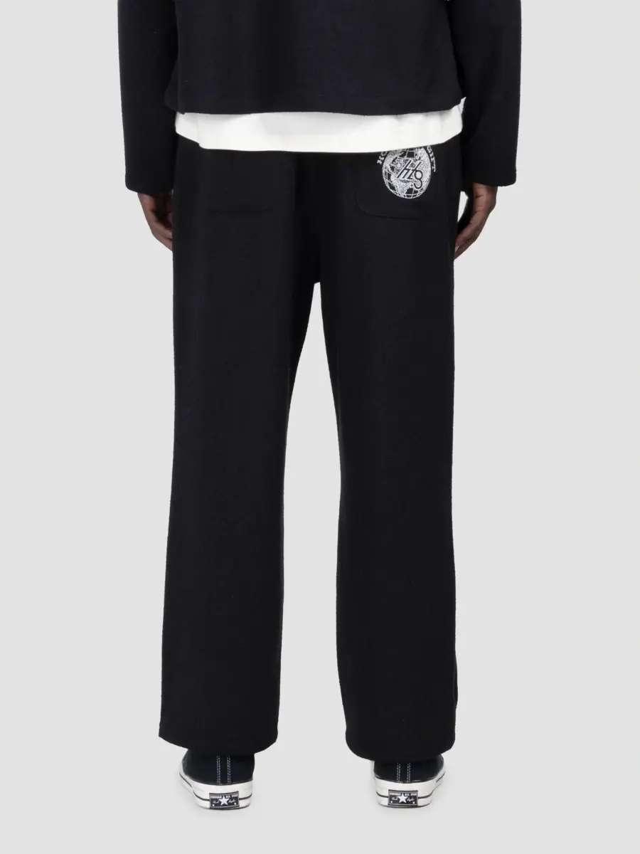 Honor The Gift Men's Drawstring Ankle Pants | Thumbnail 3 Honor The Gift Men's Drawstring Ankle Pants | Thumbnail 3