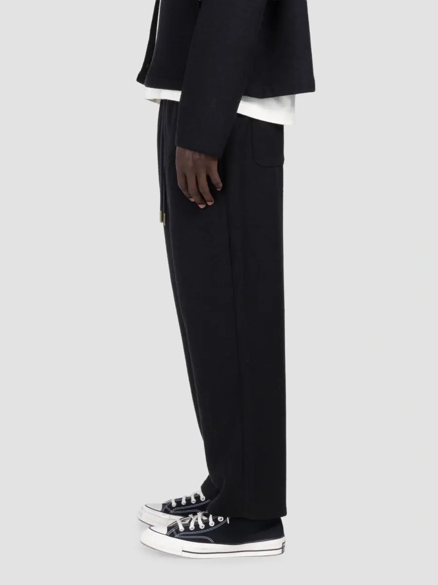 Honor The Gift Men's Drawstring Ankle Pants | Thumbnail 4 Honor The Gift Men's Drawstring Ankle Pants | Thumbnail 4