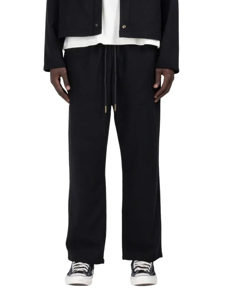 Honor The Gift Men's Drawstring Ankle Pants