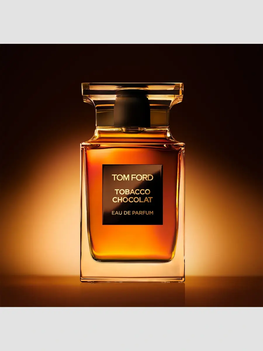 Tom Ford ?Tobacco Chocolat Eau De Parfum | Thumbnail 3