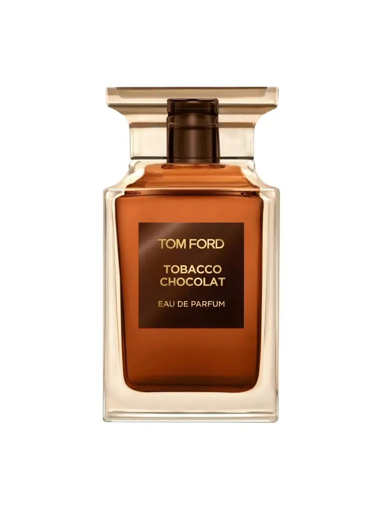 Tom Ford ?Tobacco Chocolat Eau De Parfum