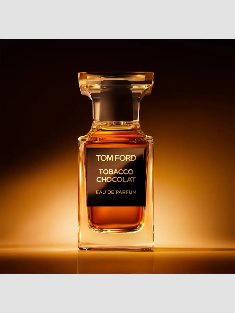 Tom Ford Tobacco Chocolat Eau De Parfum | Thumbnail 3 Tom Ford Tobacco Chocolat Eau De Parfum | Thumbnail 3