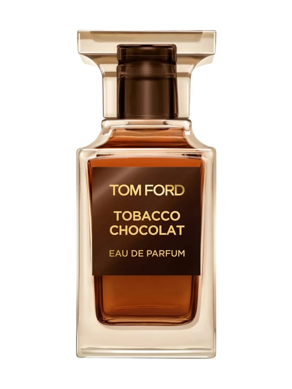 Tom Ford Tobacco Chocolat Eau De Parfum