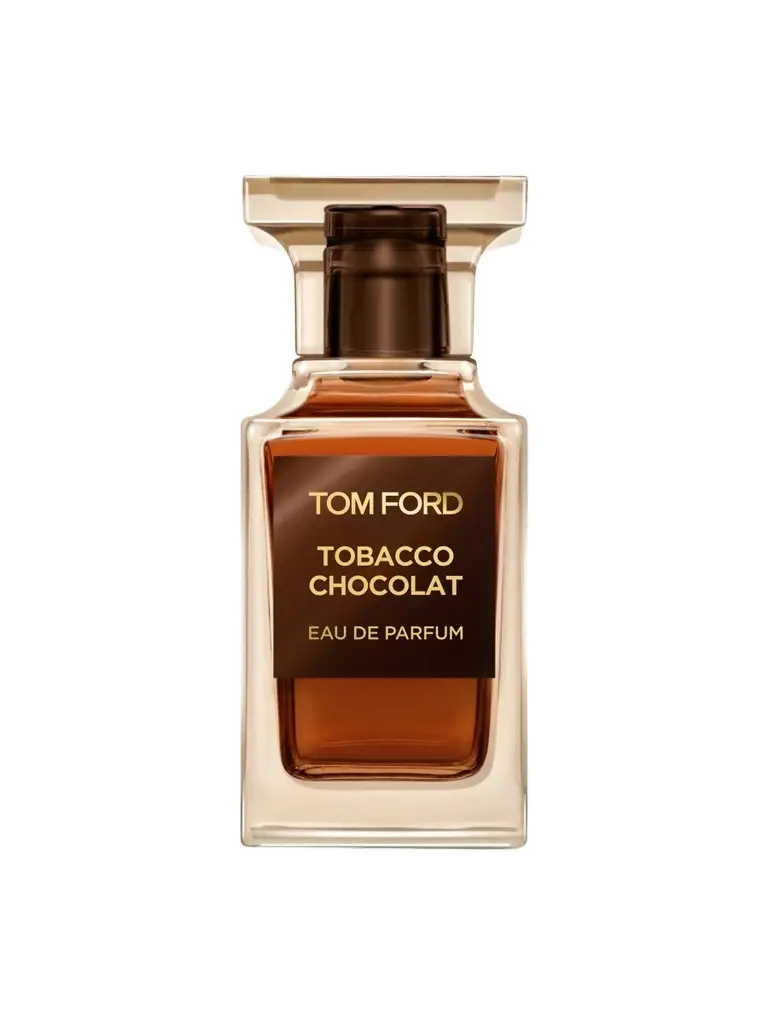 Tom Ford Tobacco Chocolat Eau De Parfum