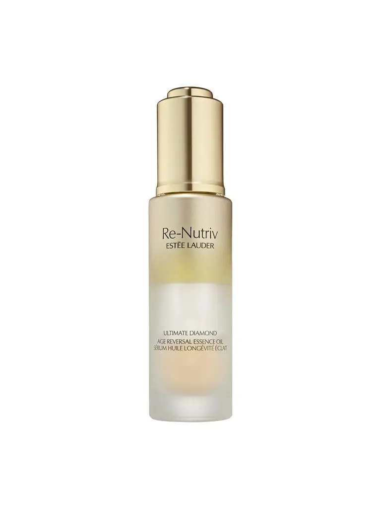 Re-Nutriv Ultimate Diamond Age Reversal Essence Oil Re-Nutriv Ultimate Diamond Age Reversal Essence Oil