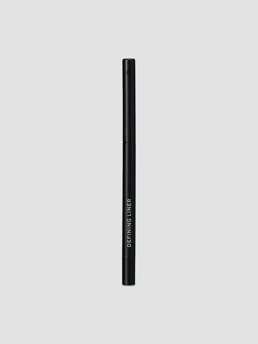 Women's Defining Eye Liner Women's Defining Eye Liner