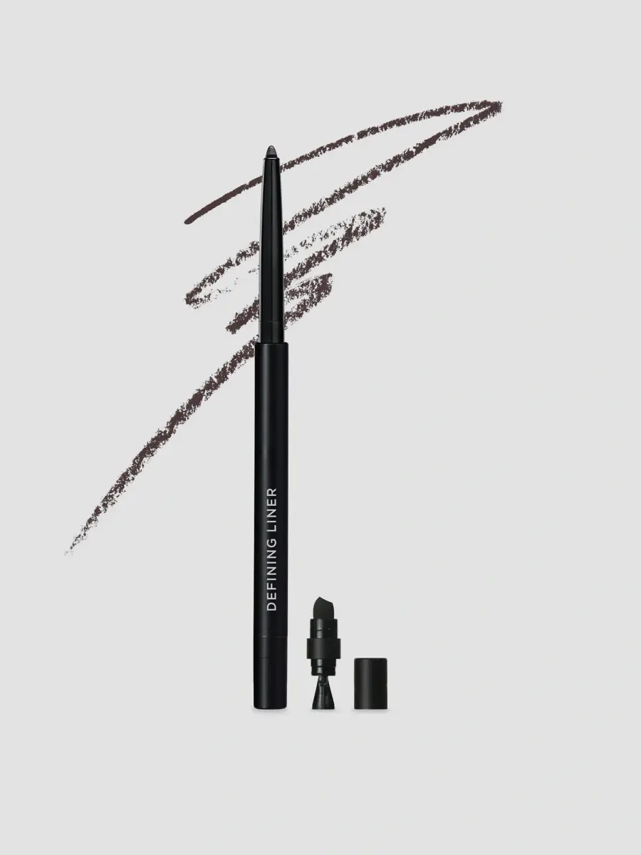RevitaLash Cosmetics Women's Defining Eye Liner | Thumbnail 2 RevitaLash Cosmetics Women's Defining Eye Liner | Thumbnail 2