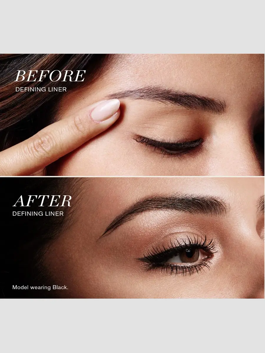 RevitaLash Cosmetics Women's Defining Eye Liner | Thumbnail 3 RevitaLash Cosmetics Women's Defining Eye Liner | Thumbnail 3