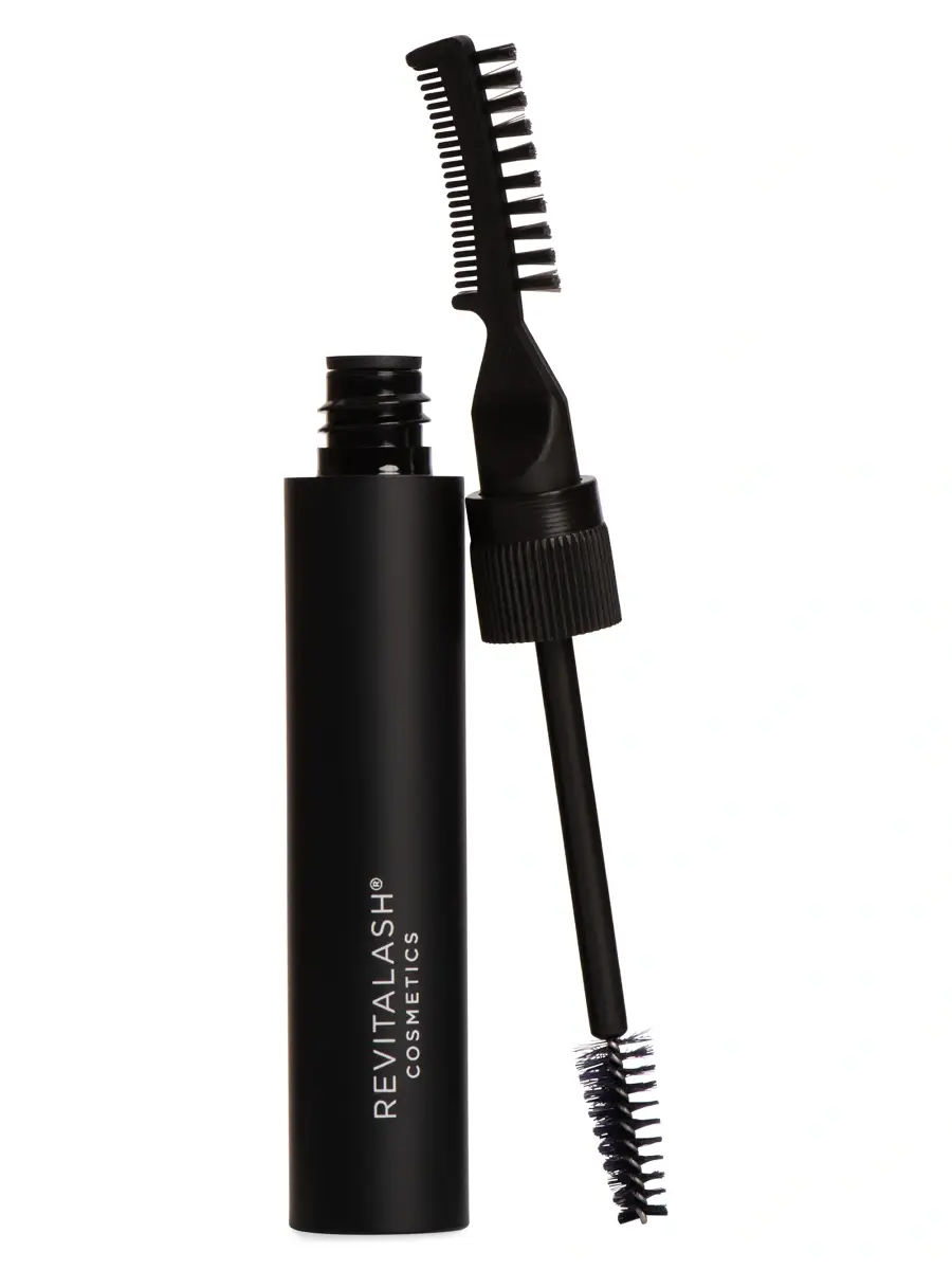 RevitaLash Cosmetics Women's Hi-Def Brow Gel | Thumbnail 2 RevitaLash Cosmetics Women's Hi-Def Brow Gel | Thumbnail 2