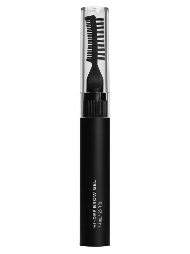 Women's Hi-Def Brow Gel Women's Hi-Def Brow Gel