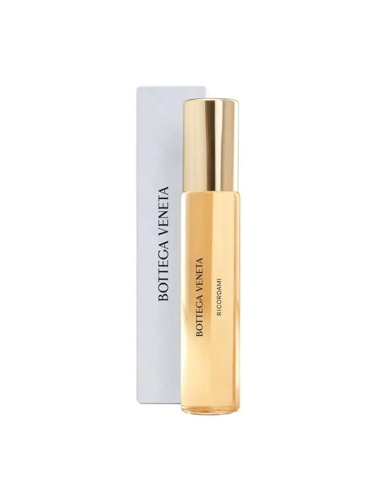 Ricordami Eau de Parfum Travel Spray Ricordami Eau de Parfum Travel Spray