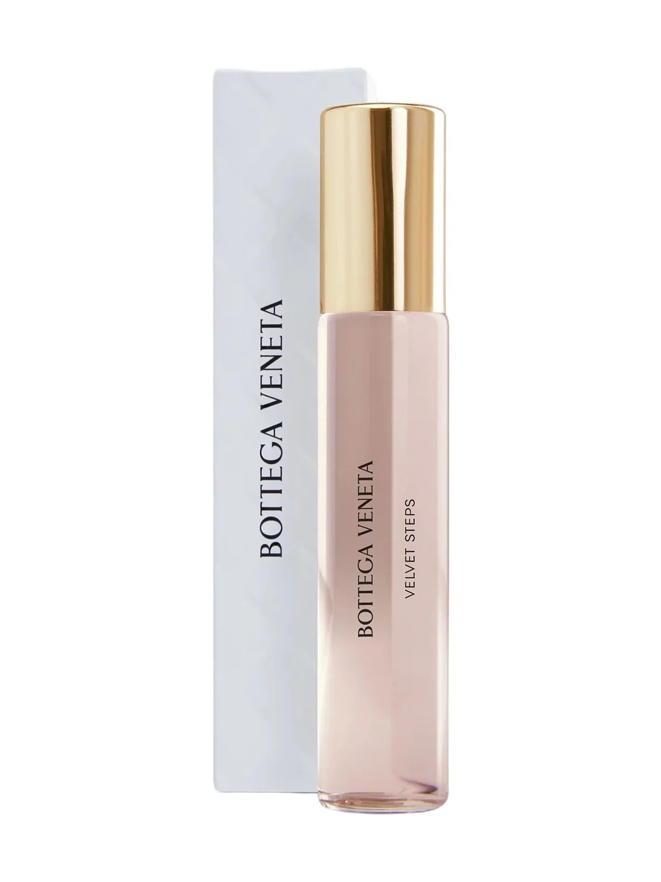 Bottega Veneta Velvet Steps Eau de Parfum Travel Spray