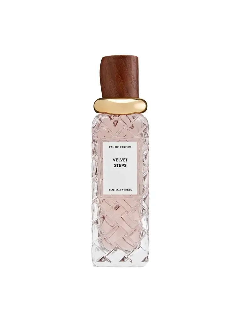 Bottega Veneta Velvet Steps Eau de Parfum