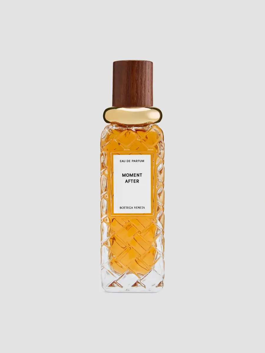 Bottega Veneta Moment After Eau de Parfum | Thumbnail 2