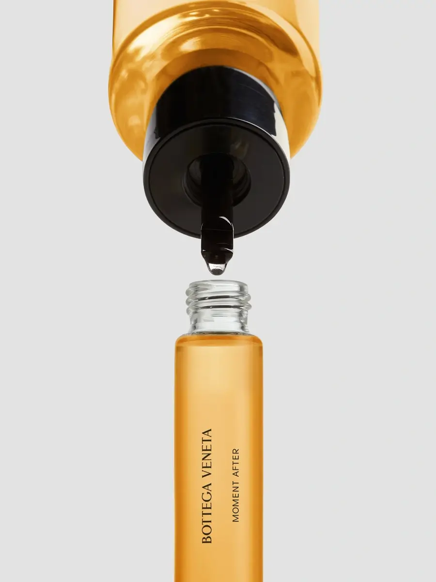 Bottega Veneta Moment After Eau de Parfum | Thumbnail 3