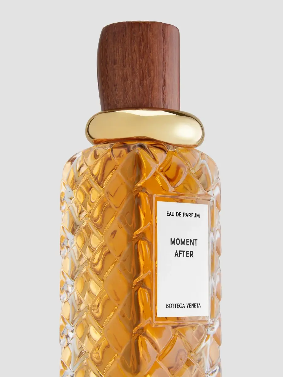 Bottega Veneta Moment After Eau de Parfum | Thumbnail 4