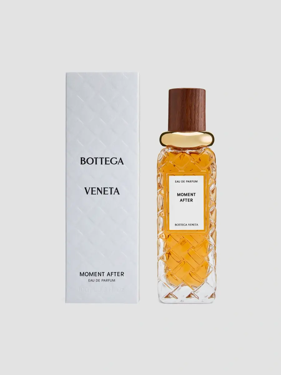 Bottega Veneta Moment After Eau de Parfum | Thumbnail 6